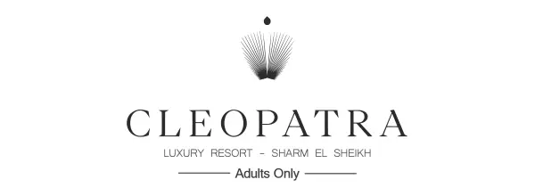 Egypt International Diving